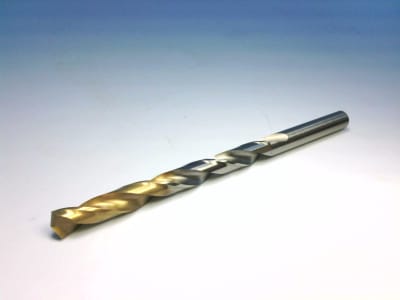 YG 1 TOOL D1GP139104