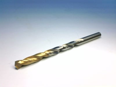 YG 1 TOOL D1GP139107