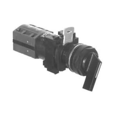 EATON CORPORATION E22JD6W1