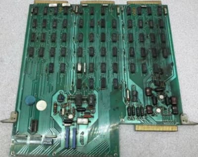 WESTINGHOUSE 8212D30H01