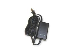 FLUKE PM8907/813