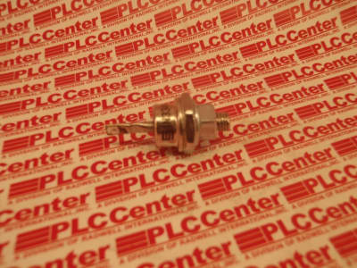 SOLID STATE INC 1N3349B