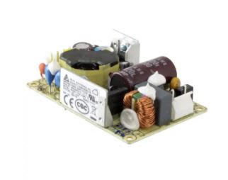 DELTA GROUP ELECTRONICS MDS-040APS12BA