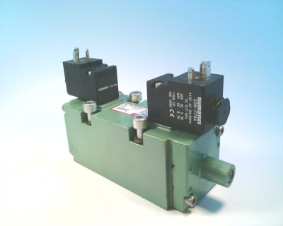 ASCO I34BB4002T00030