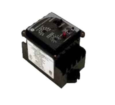 GENERAL ELECTRIC BGFL157-1200