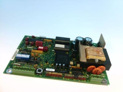 FAIRBANKS SCALE 2-56222-2AB