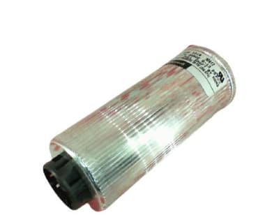 HONEYWELL MP909D1219