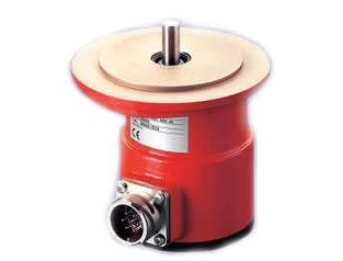 NOVOTECHNIK IPG-10 P 6501A502