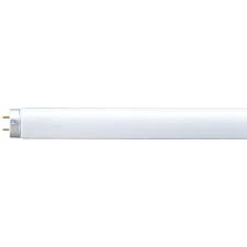 HITACHI FL20SSW/18