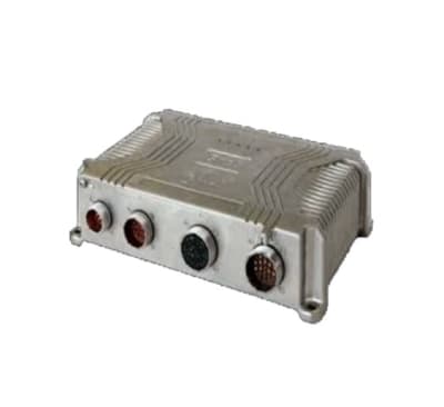 GENERAL ELECTRIC BRICK-4-HI-CC55