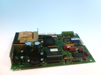 FAIRBANKS SCALE 2-56222-AB