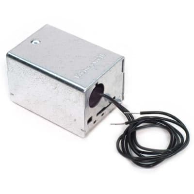 HONEYWELL 40003916-021