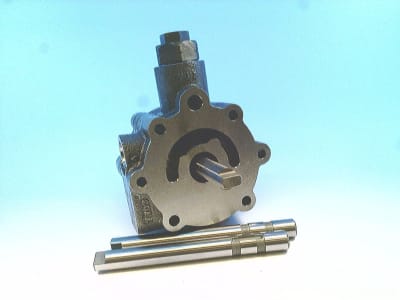 EATON CORPORATION 101591-028