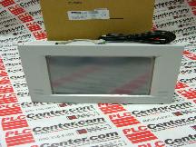 ADVANTECH PPC125BTO
