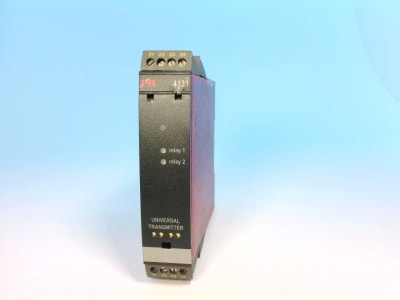 PR ELECTRONICS 4131