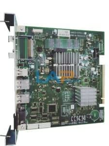 YASKAWA ELECTRIC JANCD-YCP21-E
