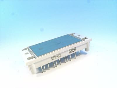 MITSUBISHI P589C6107