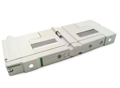 ASCO R502A1B60M11MF1