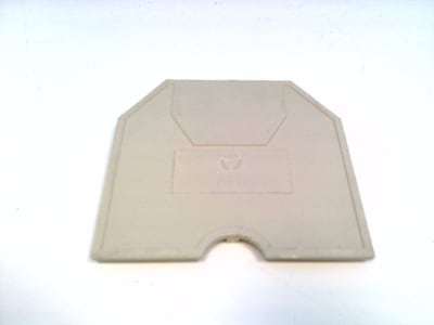 WIELAND AP6-BEIGE