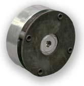 ANAHEIM AUTOMATION BRK-28H-1150-024-315