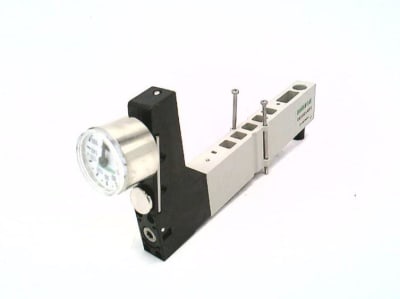 ASCO R502ARS4GJ14M20