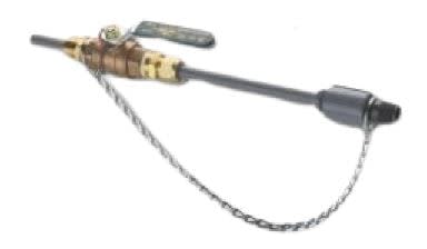 NEPTUNE CS2SS-75-316