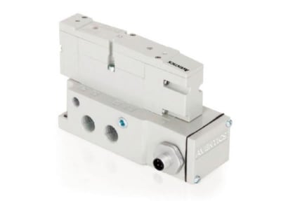 ASCO R503A1B40NA00F1