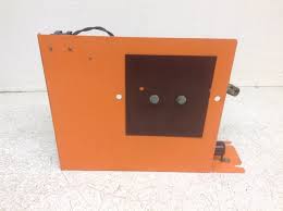 ROBOTRON 503-7-0306-0