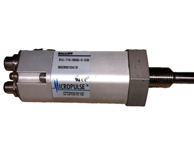 BALLUFF BTL5-T110-M0450-B-S103