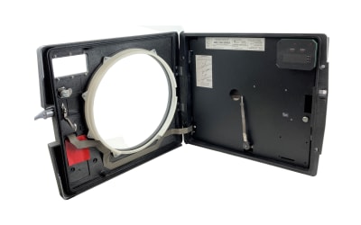 DANAHER CONTROLS 710000000041