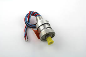 CUSTOM CONTROL SENSORS 610G1