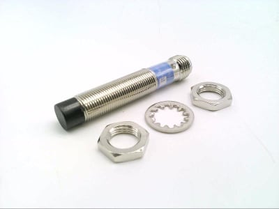 RADWELL RAD08869