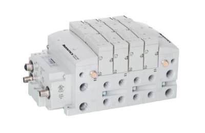 ASCO K503AV0J300HA00