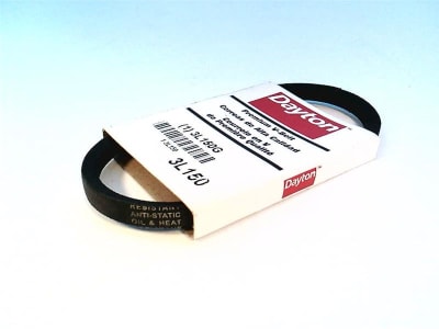 GRAINGER 3L150