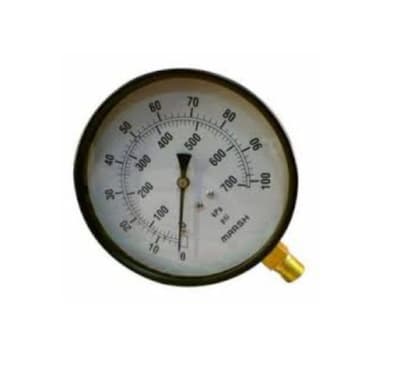 MARSH BELLOFRAM J1442