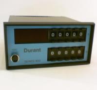 EATON CORPORATION 51610-400