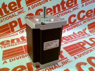 ANAHEIM AUTOMATION 24Y506S-LW8