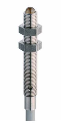 CONTRINEX LTK-1050-301-506