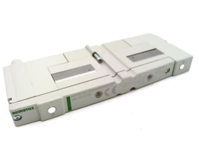 ASCO R501A2B50MA00F1