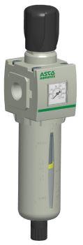 ASCO 8653APBP4RA00GQ