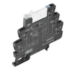 WEIDMULLER 1122780000