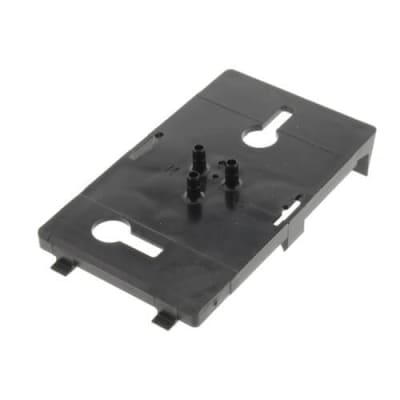 HONEYWELL 14002053-001