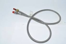 PEPPERL & FUCHS FE-T2D-3