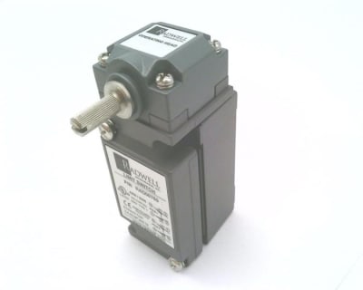 RADWELL VERIFIED SUBSTITUTE E50-BR1-SUB