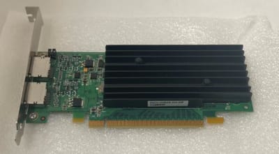 NVIDIA CN-OX175K-13740-9AR-06GP-A00