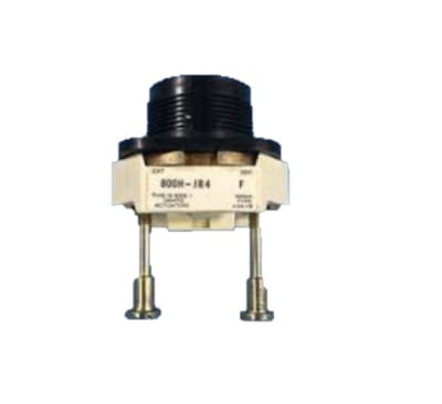 ALLEN BRADLEY 800H-HRA2D1