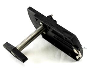 BRAY ST-MTG-2/DC44-OLD