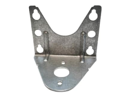 HONEYWELL 14003640-001