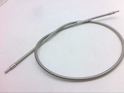 RADWELL RAD-FBR-125-36SS