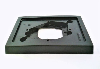 HONEYWELL 14004401-002